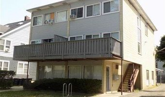 1127 Church St 6, Ann Arbor, MI 48104