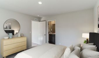25235 Todd Way Plan: Alderwood, Veneta, OR 97487