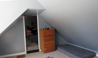 15 Summer St, Anson, ME 04958