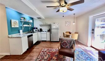256 Cherokee Rdg, Athens, GA 30606