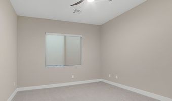 369 Portus Delphini Ct, Henderson, NV 89011