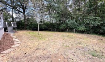 451 Shoal Creek Rd, Anniston, AL 36207