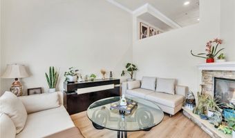 166 Alta St B, Arcadia, CA 91006