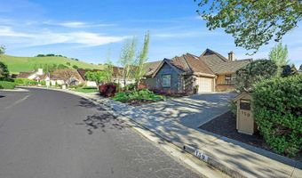 159 Golden Ridge Rd, Alamo, CA 94507