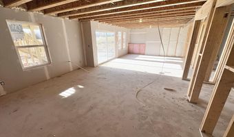 8318 Kettle Hill Ct SE, Alto, MI 49302