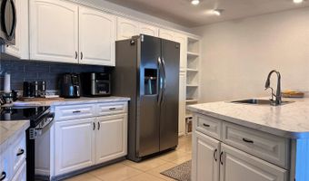 6612 BLACKFIN Way, Apollo Beach, FL 33572