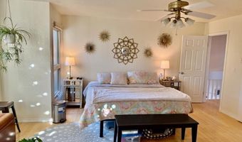 5130 E 12th St, Casper, WY 82609