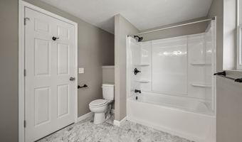 605 E Char Lou Dr, Greensburg, IN 47240