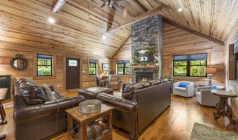 3541 Kampbell Cliff Rd, Birdseye, IN 47513
