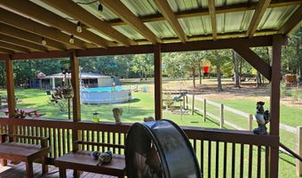 505 Katie Ln, Austin, AR 72007