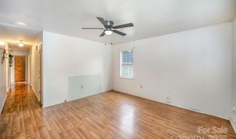 820 E 18th St, Charlotte, NC 28205