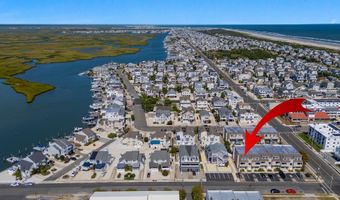 301 80th B-24, Avalon, NJ 08202