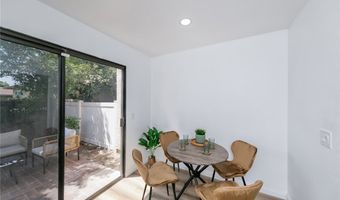 1231 S Golden West Ave 26, Arcadia, CA 91007