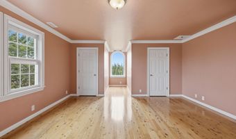 103 Bunch Rd, Aydlett, NC 27916