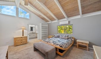 2274 S Kihei Rd, Kihei, HI 96753