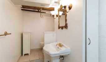 1405 Grand Ave, Ames, IA 50010