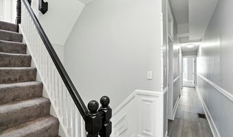 1628 E BIDDLE St, Baltimore, MD 21213