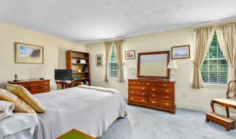 170 Althea Dr, Barnstable, MA 02630