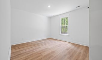 0 Butterfly Ln, Awendaw, SC 29429