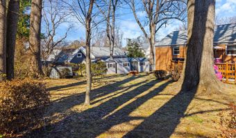 7011 MURRAY Ln, Annandale, VA 22003