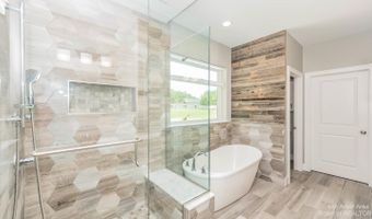4229 Loon Ln, Ann Arbor, MI 48103