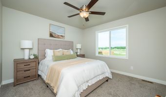 25127 Bluebird Cir, Adel, IA 50003