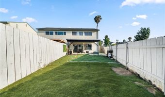 8804 Terrarama Ave, Spring Valley, CA 91977