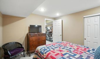 8608 Sunmont Dr, Anderson Twp., OH 45255