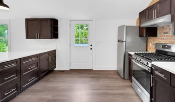 105 Owens Ave, Atlantic Highlands, NJ 07716