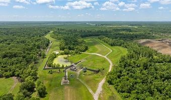 11334 HIGHWAY 23, Belle Chasse, LA 70037