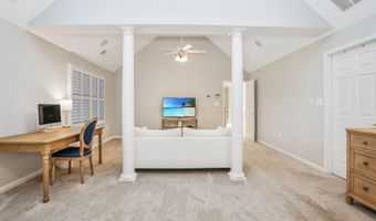 2227 Christopher Way, Allenwood, NJ 08720