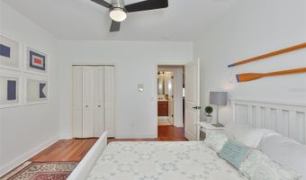 5318 LOON NEST Ct, Apollo Beach, FL 33572