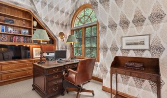 425 W North St, Aspen, CO 81611