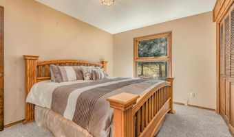 42 Pine Valley Rd, Angel Fire, NM 87710