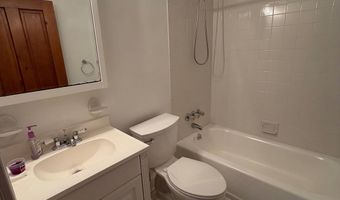 2753 RAYNER Ave, Baltimore, MD 21216