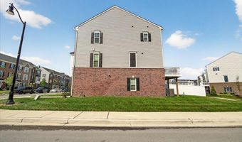 16224 BRIGHT STAR Way, Bowie, MD 20716