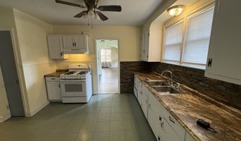 89 Hillside Ave 2nd Floor, Torrington, CT 06790