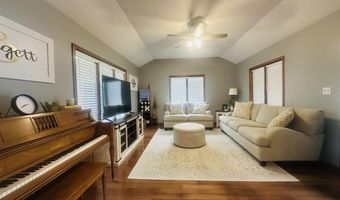 1120 Fulton St, Albertville, AL 35950