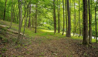 5203 Howardsville Rd, Apison, TN 37302