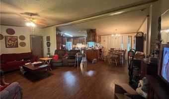 11112 NE County Road 3003, Adrian, MO 64720