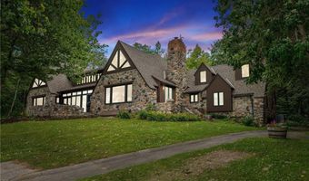 23760 County 80, Nevis, MN 56467