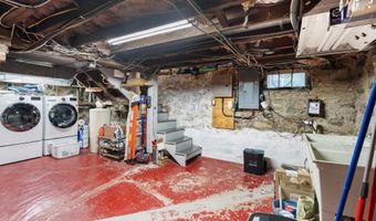 39308 LITTLE RIVER Tpke, Aldie, VA 20105