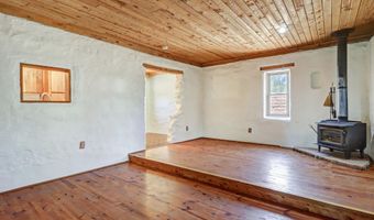 541 ATRISCO Dr NW, Albuquerque, NM 87105