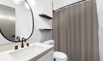 395 Calle Mariposa, Oceanside, CA 92057