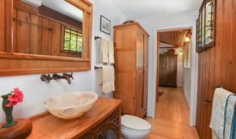 679 Kaapuni Pl, Kihei, HI 96753