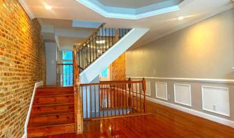 604 APPLETON St, Baltimore, MD 21217