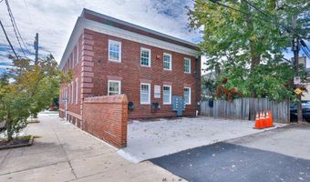 221 S ALFRED St 3A, Alexandria, VA 22314