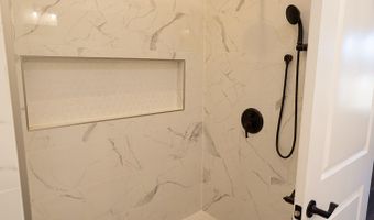 4419 Altamaha School Rd, Baxley, GA 31513