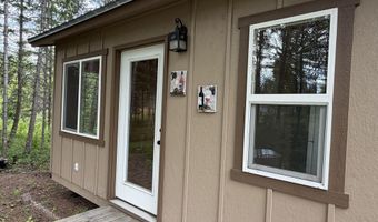 12572 E Parks Rd, Athol, ID 83801