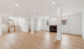 25 N RIDGE Ave UNIT B, Ambler, PA 19002